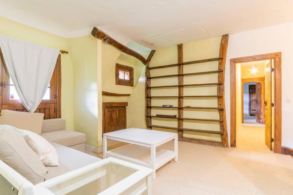 Dream 6-Bedroom Villa With Private Tennis Court Le Tilleul Exterior foto